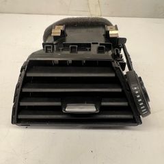 BMW 3 4 Series F30 F32 Front Interior Dashboard Air Vent Grill 9231970 A1l3b214s