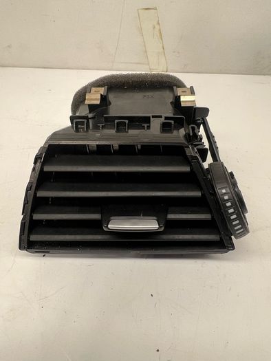 BMW 3 4 Series F30 F32 Front Interior Dashboard Air Vent Grill 9231970 A1l3b214s
