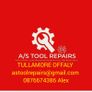 HILTI  repair Image 10
