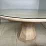 Table Image 2