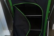 camping storage