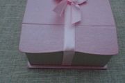 Bracelet/bangle box,Jewellery box,