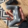 playstation 4 controllers Image 5
