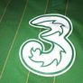 FREE POST Vintage Republic of Ireland Jersey Umbro Shirt   Eire Irish Green Soccer Football Extra Large Image 3