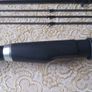 Feeder rods 10ft/3m & 12ft/3.60cm Image 3