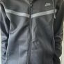 nike tracksuit dry fit Image 2