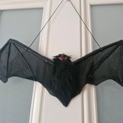Halloween Decorations