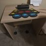 Drum pad for kids Image 3
