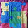 Black out Curtains for Children Image 2