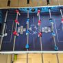 Football table Image 2