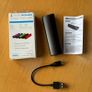 PowerBank 2600 mAh Image 4