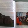 Callow Church 1812-2012 Ireland Irish County Mayo Image 7