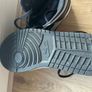 Nike Air Jordan 1 Image 3