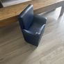 kids arm chair free Image 4