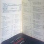 Royal Insurance Company Limited: Record of Sports 1911 Published by Royal Insurance Company Limited (HQ326) Image 4