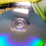 The great escape Xbox Original Games Original Pal version Image 8