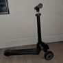 scooter Image 8