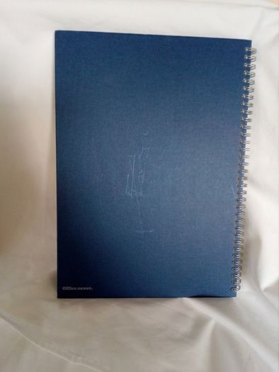 Office Supplies