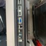Elo Touch ET3202L Image 3