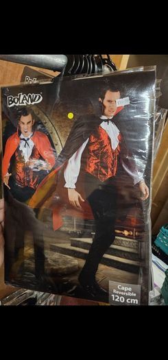 adult Halloween costumes