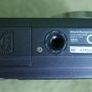 Hitachi Digital Camera HDC-1061E 10.0MP Tested Image 9