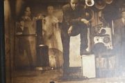 Tom Waits 3CD  - Orphans: Brawlers, Bawlers &amp; Bastards