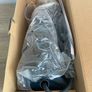 Pifco Cordless Iron Image 9