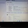 hp pavilion g6 i5 Image 2