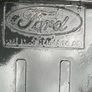 Genuine Ford Focus Boot Liner Image 3