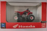 Honda Sportrax 400 Ex