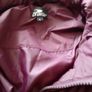 Reduced ladies crane jacket Image 2