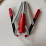 2-hand corking machine Image 2