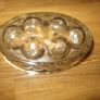 Vintage jelly mould Image 2