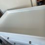 Mamas and Papas dresser/baby changing table Image 3
