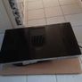 Hotpoint Vented Induction Hob - Black | PVH92BK-FKIT Image 7
