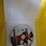 Tiger woods Pga tours 08 2008 PlayStation 3 ps3 games Original Image 2