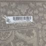Ikea Rug Image 6