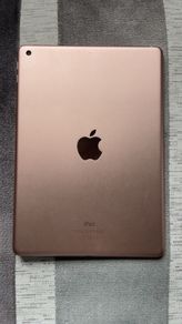 ipad 6th generation