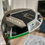 Callaway Elyte Left Handed Driver Image 3