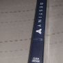 New & Sealed DESTINY Top PlayStation 4 Game For Sale Here Image 3