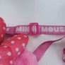 Disney Minnie Mouse Bag Image 5