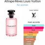 Louis Vuitton Attrape-Reves Image 3