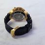 watch Image 6