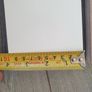 skirting board Image 4
