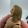 wwe elite series 8 Edge action figure Image 6