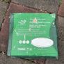 Green Egg Pizza Stone Image 2