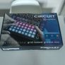Novation circuit Image 2