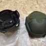 Airsoft Helmet Image 2