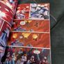 Star Wars Adventures The Clone Wars Battle Tales #1.Panini NM Image 10