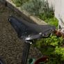 Brompton Bike Image 2